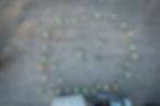 Concrete_Matters_Shop-24.jpg