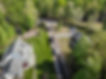Maymead_Milling-25.jpg