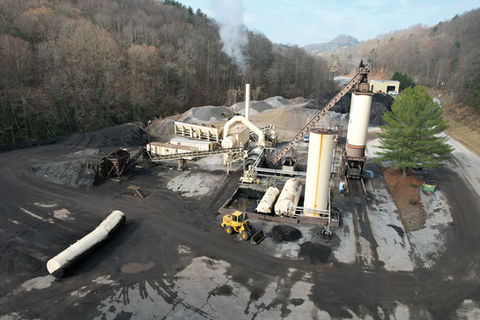 Carl Rose Plant.jpg