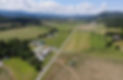 Farm1 .jpg