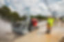 Dan-Kel_Concrete_cutting_hydrodemolition87.jpg