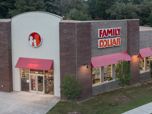 Marolf_Construction_raleigh4.jpg