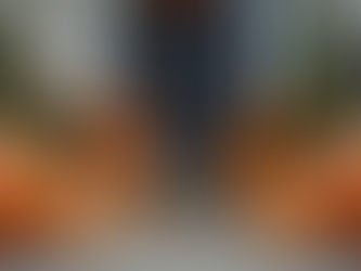 Delivery and Setup: Your Pumpkin Décor Made Simple