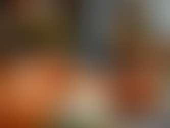 Transform your Porch with Pumpkins!