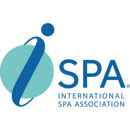 ispa logo.jpg