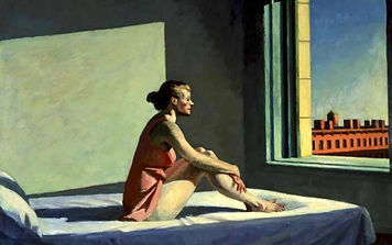 WhatsApp Image 2020-09-05 at 2.49.19 PM