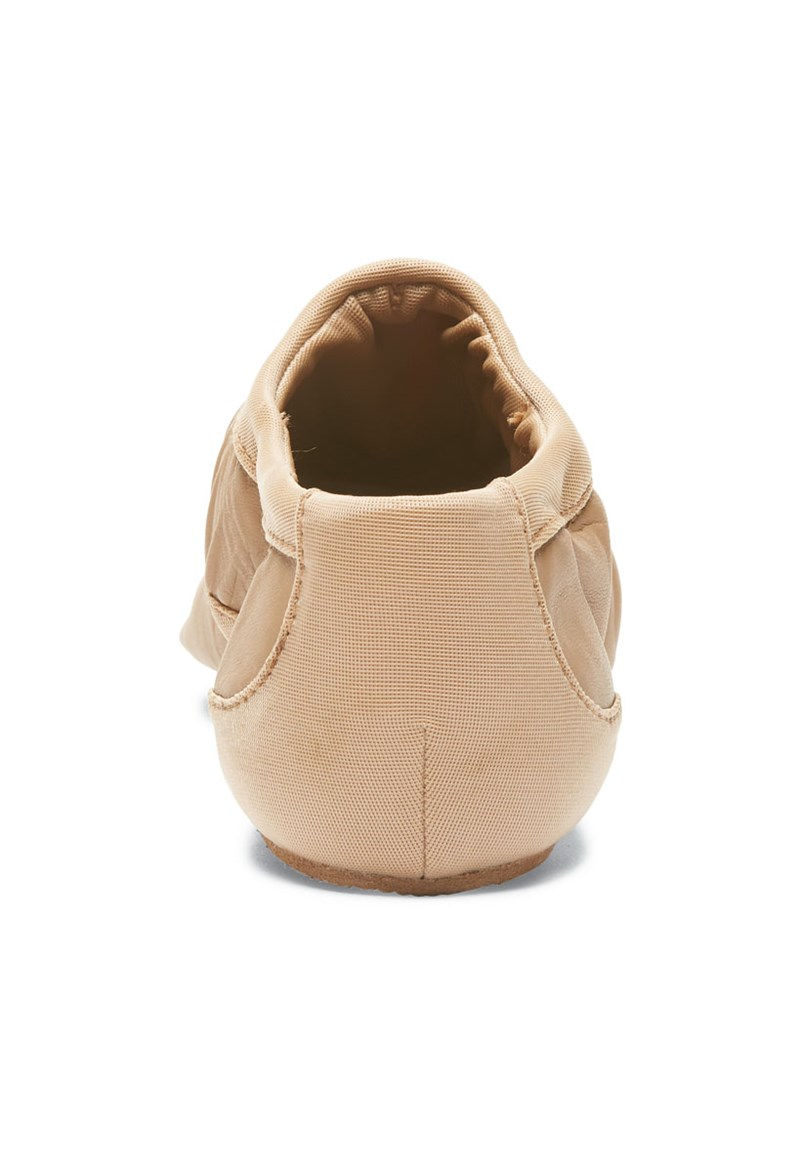 Thumbnail: Bloch™ Pulse Jazz Shoes