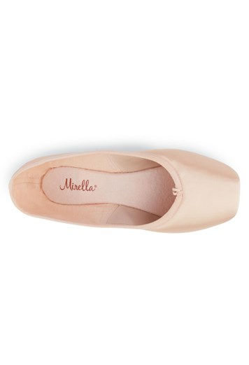 Miniatura: Mirella® Pointe Shoes