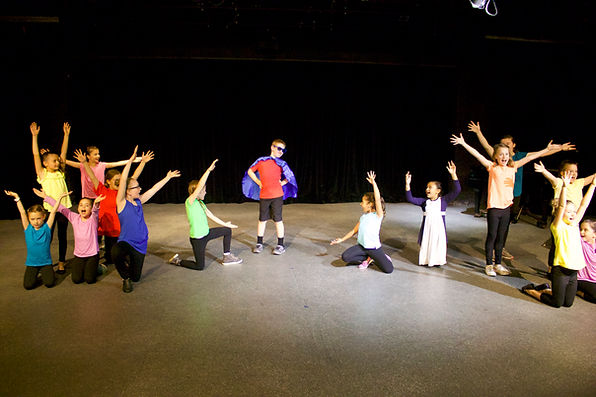Musical Theatre Joseph.jpg