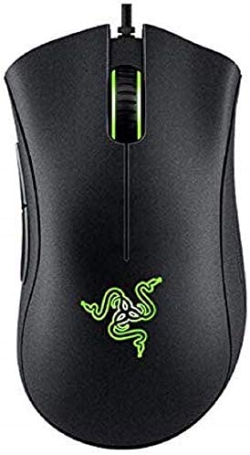 mouse razer deathadder 2013 mouse razer deathadder 2013