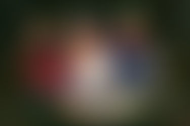 Примите участие в выставке