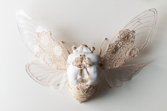 АРТ ТЕКСТИЛЬ