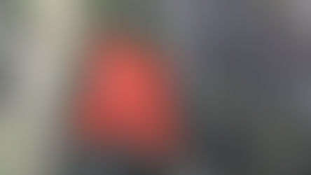 Миниатюры от Марины Гутенко