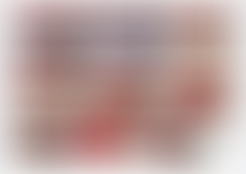 Сборка ткани