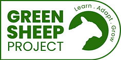 Green sheep Project Logo_Primary.png