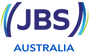 JBS Australia logo.png