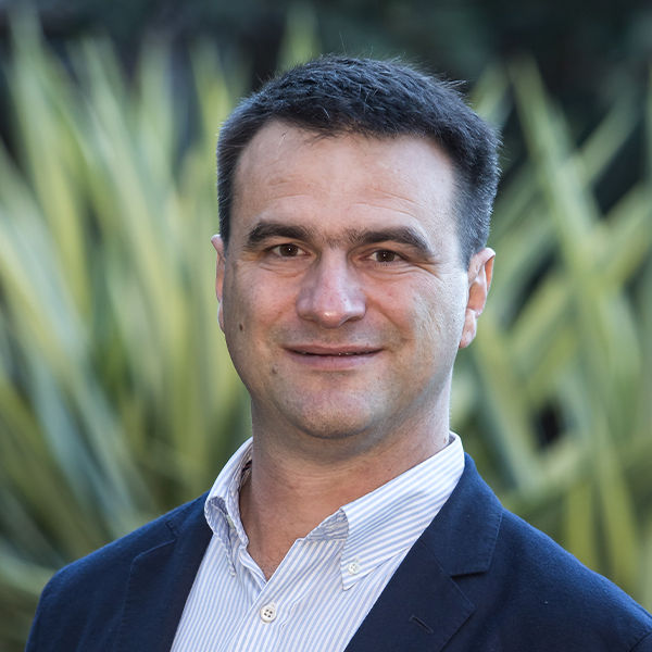 _0008_Lachlan FF national panel.jpg