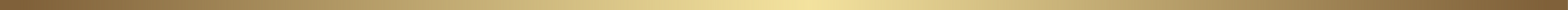 gold line.png