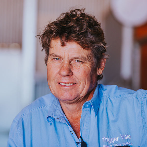 _0007_Andrew FF national panel.jpg