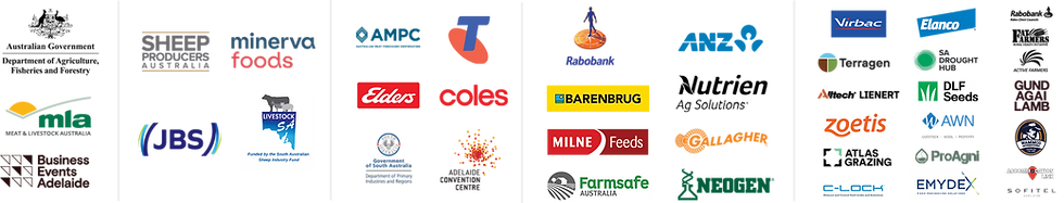 LambEx_sponsors_100626.png