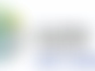 Australia’s next generation of sheep industry leaders are invited to apply for the Global Sheep Forum Next Generation Program.