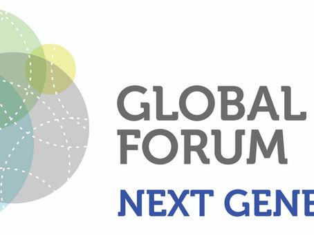 Australia’s next generation of sheep industry leaders are invited to apply for the Global Sheep Forum Next Generation Program.