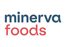 LambEx26 Sponsor__0004_MINERVA FOODS.jpg