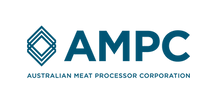 AMPC logo.png