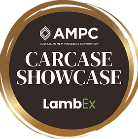 AMPC Carcase Showcase_logo_dark.png