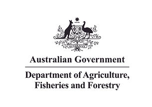 LambEx26 Sponsor_DAFF.jpg