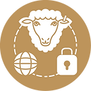 Icon_Market Access and Trade.png