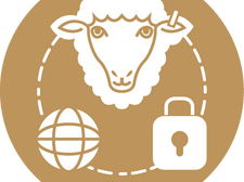 Australia is at a critical, defining moment in negotiations with the European Union - and the outcome of the Australia - EU Free Trade Agreement (FTA) must deliver a genuinely fair deal for Australian sheepmeat.