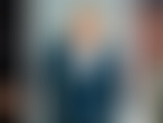 LambEx26 Registrations Open