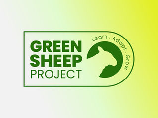 Sheep Producers Australia is pleased to welcome interns from the Australian National University (ANU), who are contributing research to the Green Sheep Project.