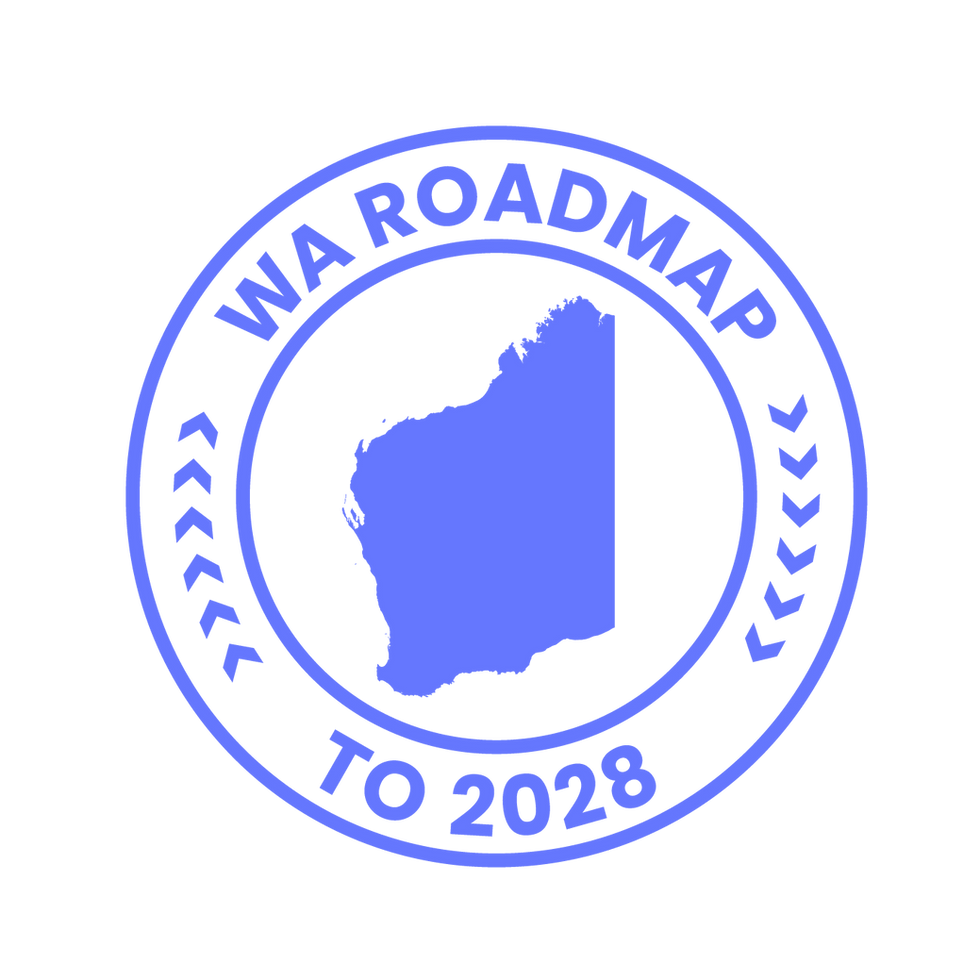 WA Roadmap_logo.png