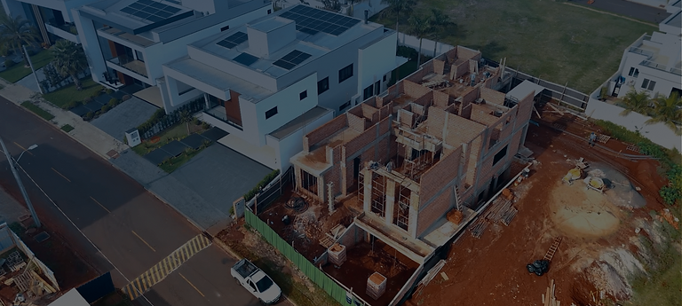 MATERIAL E MÃO DE OBRA.png