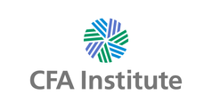 Responsible Alpha and its staff are frequent ESG participants and volunteers for the CFA Institute and regional societies in Washington, DC, New York City, London, and Vienna.