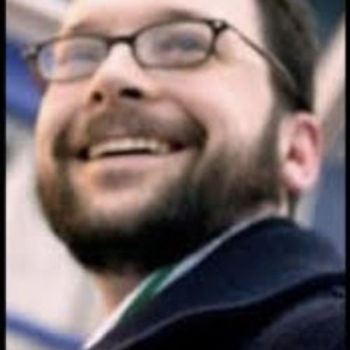 Paul Bugala