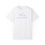 Fuck  Fentanyl White Shirt