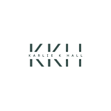 KARLIE K HALL (1).png