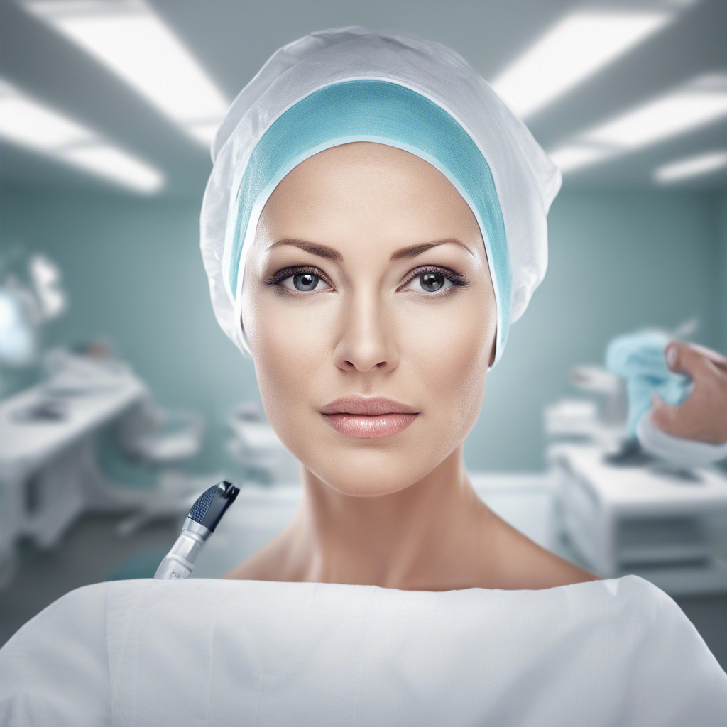 Botox Treatment