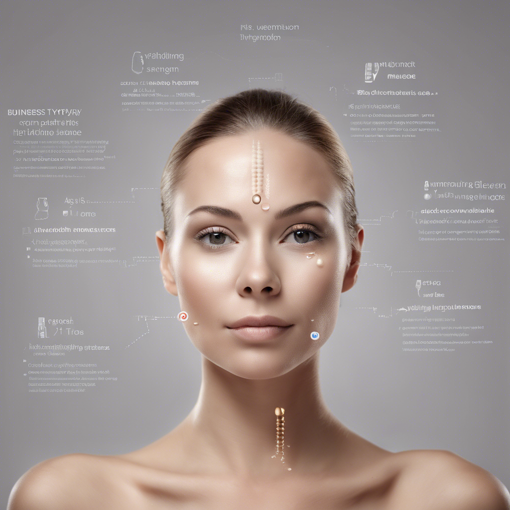 Microneedling for Acne Scars