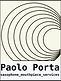 logo nuovo saxophone mouthpiece services.jpeg