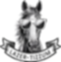 horse 1.png