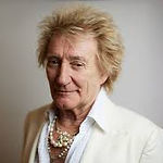 Rod Stewart.jpg