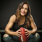 Jennifer Welter.jpg