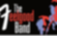 The Feelgood Band