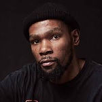 Kevin Durant.jpg