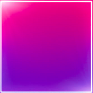 Screenshot 2025-06-23 174827.png