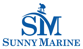 eBay profile pic.png